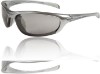 Trigger Cycling Glasses