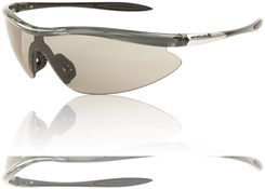 Angel Cycling Glasses
