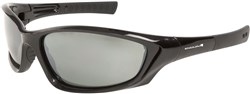 Piranha Cycling Glasses