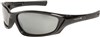 Piranha Cycling Glasses