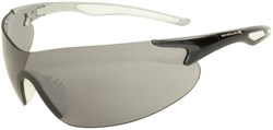 Marlin Cycling Glasses