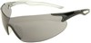 Marlin Cycling Glasses