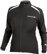 Windchill Womens Windproof Jacket