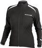 Windchill Womens Windproof Jacket