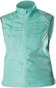 Laser Womens Cycling Gilet