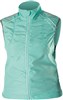 Laser Womens Cycling Gilet