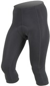 Thermal Roubaix Womens 200 Pad Knickers