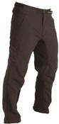 Firefly Womens Windproof Trousers