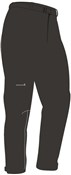 Gridlock Womens Cycling Overtrousers