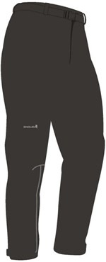 Endura Gridlock Womens Cycling Overtrousers