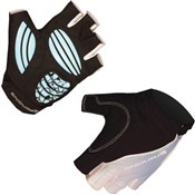 Rapido Womens Mitt