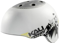Samra Composite Helmet