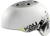 Samra Composite Helmet