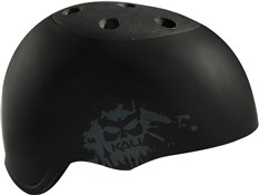 Samra Carbon Helmet