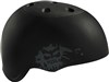 Samra Carbon Helmet