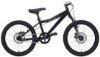 Shred 2-0 20w 2010 - Kids Bike