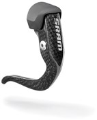 900 TT Brake Levers