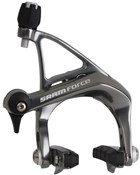 Force Caliper Brakeset