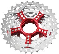 X0 Select PG990 9 Speed MTB Cassette