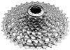 XX 10 Speed MTB Cassette