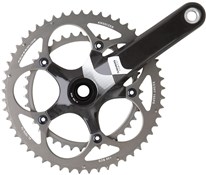Force Chainset