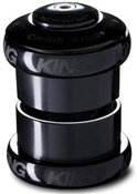 No Threadset 1.5 inch Devolution Griplock Headset
