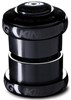 No Threadset 1.5 inch Devolution Griplock Headset