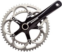 S500 Chainset