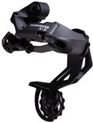 X3 Rear Derailleur