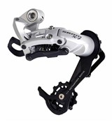 X7 Rear Derailleur 9 Speed