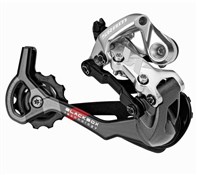 XX 10 Speed Rear Derailleur