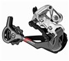 XX 10 Speed Rear Derailleur