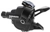 X4 Trigger Shifter