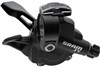 Sram