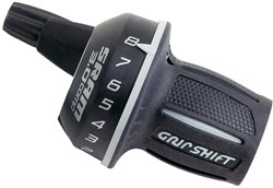 3.0 Comp Gripshift