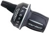 Sram