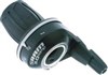 Sram