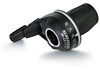 Sram