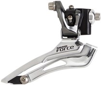 Force Front Derailleur