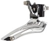 Force Front Derailleur