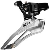 Rival Front Derailleur