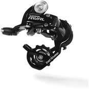 Rival Rear Derailleur