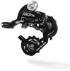 Rival Rear Derailleur