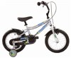 Blowfish 14w 2012 - Kids Bike