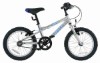 Blowfish 16w 2012 - Kids Bike