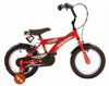 Thunder 14w 2012 - Kids Bike
