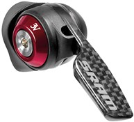 900 TT Aero Shifters