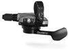 Double Tap 10 Speed Flat Bar Shifters