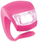 Beetle Front LED Light