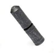 Chain Pin 7/8 Speed